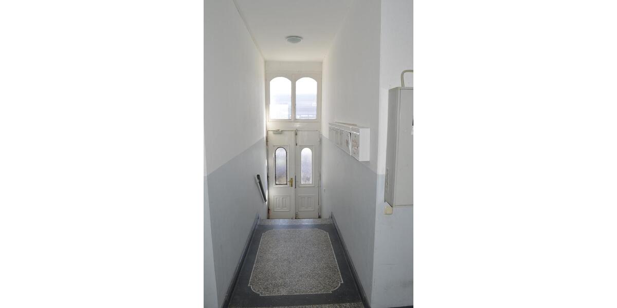Etagenwohnung Wilhelmshaven Heppens - 3 Zimmer, 65 m&sup2;, 390&euro; | Angebot:25753519