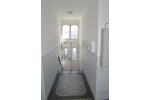 Etagenwohnung Wilhelmshaven Heppens - 3 Zimmer, 65 m&sup2;, 390&euro; | Angebot:25753519