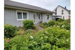 Einfamilienhaus Loxstedt - 3 Zimmer, 111 m&sup2;, 405.000&euro; | Angebot:27200256