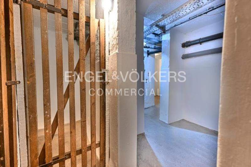 Einfamilienhaus Bremerhaven Mitte - 440.000&euro; | Angebot:25820062