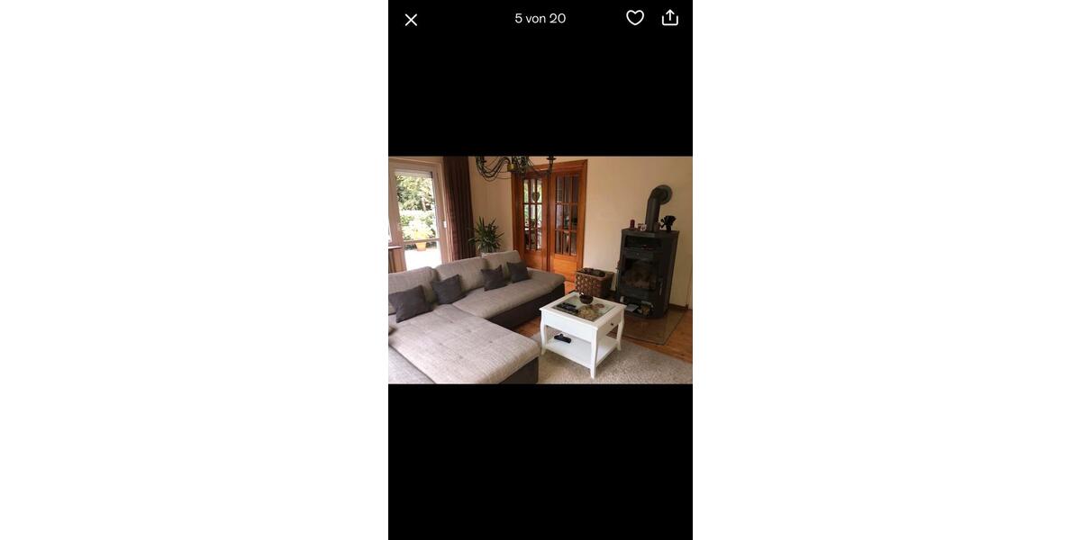 Einfamilienhaus Bremerhaven Wulsdorf - 4.5 Zimmer, 106 m&sup2;, 275.000&euro; | Angebot:26614033
