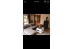 Einfamilienhaus Bremerhaven Wulsdorf - 4.5 Zimmer, 106 m&sup2;, 275.000&euro; | Angebot:26614033