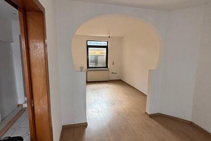 Schöne 2-Zi.-Wohnung in Walle Osterfeuerberg, 600 EUR Kalt