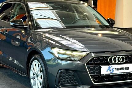 Audi A1 55.900 km 19.999 &euro; Bremerhaven 27568