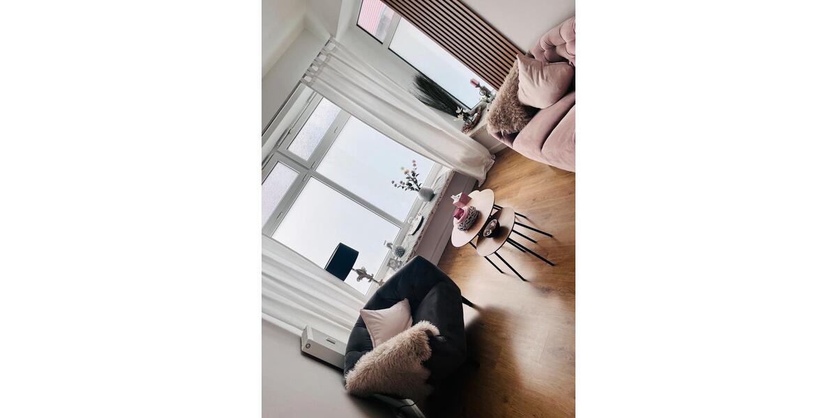 Gewerbeobjekt Wurster Nordseeküste - 175&euro; | Angebot:24748747