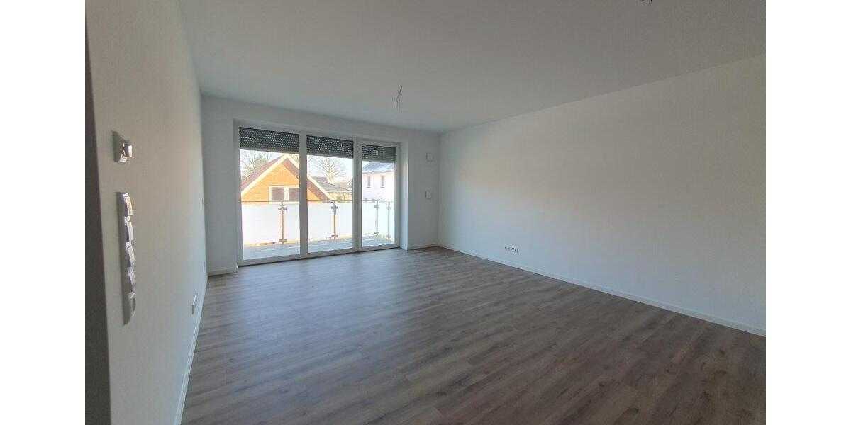 Etagenwohnung Wanna - 3 Zimmer, 76 m&sup2;, 915&euro; | Angebot:25655123