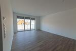 Etagenwohnung Wanna - 3 Zimmer, 76 m&sup2;, 915&euro; | Angebot:25655123