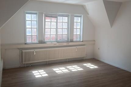 Bürofläche in Bremens 