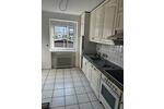 Reihenhaus Bremerhaven Schiffdorferdamm - 5 Zimmer, 130 m&sup2;, 250.000&euro; | Angebot:26112105