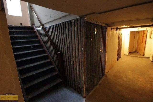 Etagenwohnung Bremerhaven Geestemünde - 2 Zimmer, 65 m&sup2;, 59.500&euro; | Angebot:25691757