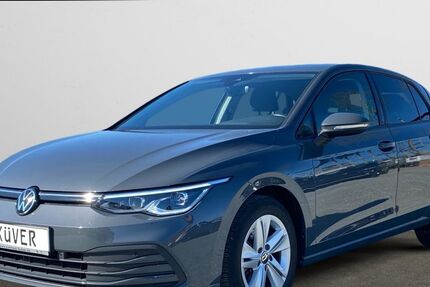 VW Golf 45.000 km 19.675 &euro; Hagen 27628