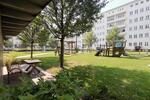 Etagenwohnung Bremerhaven Mitte - 3 Zimmer, 80 m&sup2;, 520&euro; | Angebot:26349126