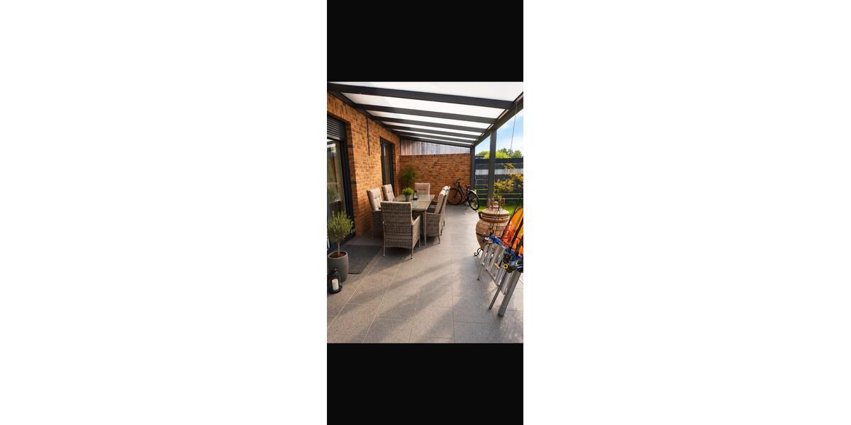 Reihenhaus Bremerhaven Leherheide - 5 Zimmer, 135 m&sup2;, 370.000&euro; | Angebot:27259567