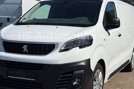 Peugeot Expert 94.799 km 15.499 &euro; Brake 26919