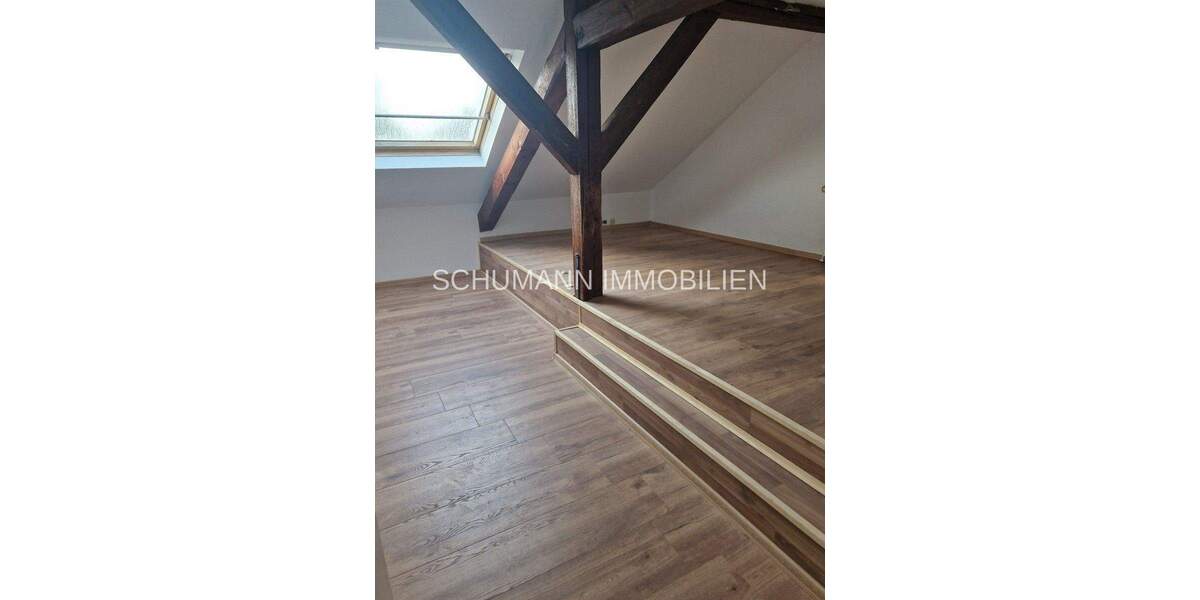 Mehrfamilienhaus, Wohnhaus Wilhelmshaven Heppens - 1.190.000&euro; | Angebot:25746649