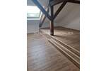 Mehrfamilienhaus, Wohnhaus Wilhelmshaven Heppens - 1.190.000&euro; | Angebot:25746649
