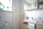 Doppelhaushälfte Wurster Nordseeküste Wremen - 3 Zimmer, 100 m&sup2;, 215.000&euro; | Angebot:26305863