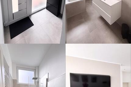 Wohnung Bremerhaven Geestemünde - 4 Zimmer, 110 m&sup2;, 250.000&euro; | Angebot:27642770
