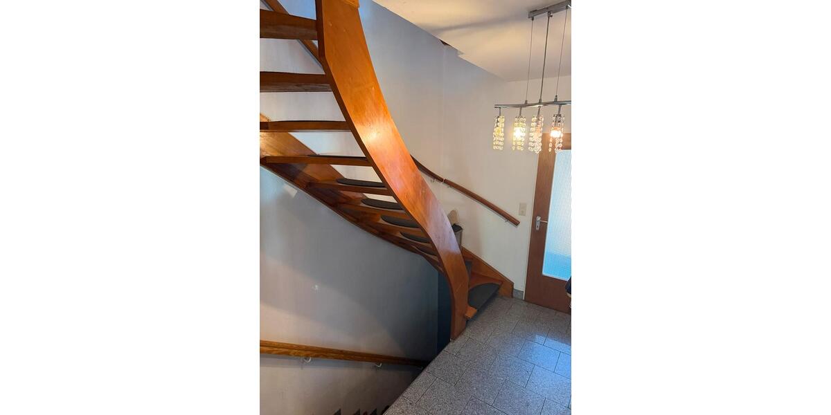 Reihenhaus Geestland - 5 Zimmer, 104 m&sup2;, 245.000&euro; | Angebot:26611578