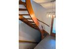 Reihenhaus Geestland - 5 Zimmer, 104 m&sup2;, 245.000&euro; | Angebot:26611578