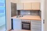 Mehrfamilienhaus, Wohnhaus Bremerhaven Mitte - 1 Zimmer, 2.750.000&euro; | Angebot:26513967