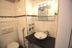 Etagenwohnung Bremerhaven Geestemünde - 1 Zimmer, 44 m&sup2;, 98.000&euro; | Angebot:26680852