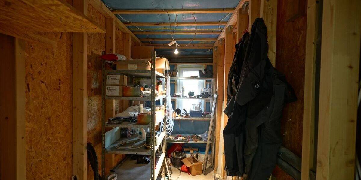 Einfamilienhaus Schiffdorf / Wehden Wehden - 6 Zimmer, 215 m&sup2;, 399.000&euro; | Angebot:25730355