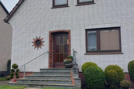 Haus Loxstedt - 5 Zimmer, 80 m&sup2;, 225.000&euro; | Angebot:26068110