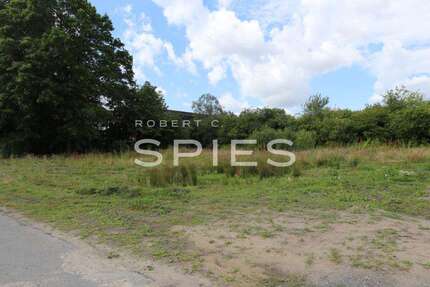 Grundstück zu verkaufen in Bremerhaven 159.000 € 688 m² zimmer