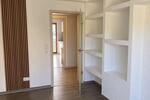 Erdgeschoßwohnung Bremerhaven Lehe - 3 Zimmer, 75 m&sup2;, 575&euro; | Angebot:26678834