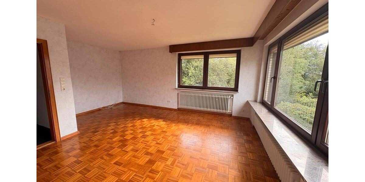 Mehrfamilienhaus, Wohnhaus Geestland Bad Bederkesa - 8 Zimmer, 140 m&sup2;, 310.000&euro; | Angebot:27230228