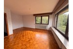 Mehrfamilienhaus, Wohnhaus Geestland Bad Bederkesa - 8 Zimmer, 140 m&sup2;, 310.000&euro; | Angebot:27230228