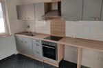 Etagenwohnung Nordenham - 3 Zimmer, 50 m&sup2;, 525&euro; | Angebot:26537990