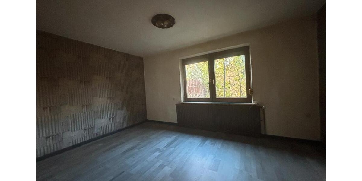 Einfamilienhaus in Nordenham Blexen zu verkaufen 4 zimmer