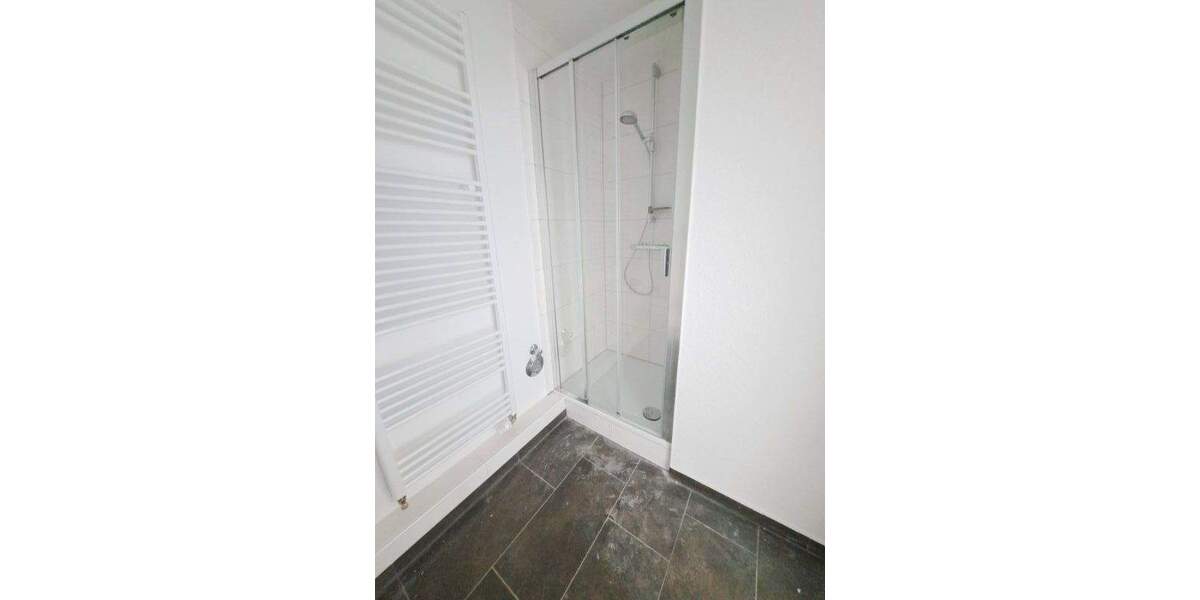 Etagenwohnung Bremerhaven Geestemünde - 2 Zimmer, 52 m&sup2;, 400&euro; | Angebot:24917346