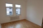 Etagenwohnung Bremerhaven Mitte - 2 Zimmer, 57 m&sup2;, 440&euro; | Angebot:25988773