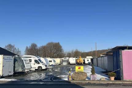 Grundstück Bremerhaven Wulsdorf - 225.000&euro; | Angebot:25628642