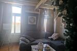 Etagenwohnung Nordenham - 4 Zimmer, 124 m&sup2;, 169.000&euro; | Angebot:26482321