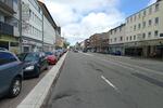 Gewerbeobjekt Wilhelmshaven Heppens - 1.500&euro; | Angebot:26396251