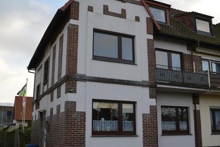 schöne 2 ZKBWC Wohnung 2 zimmer