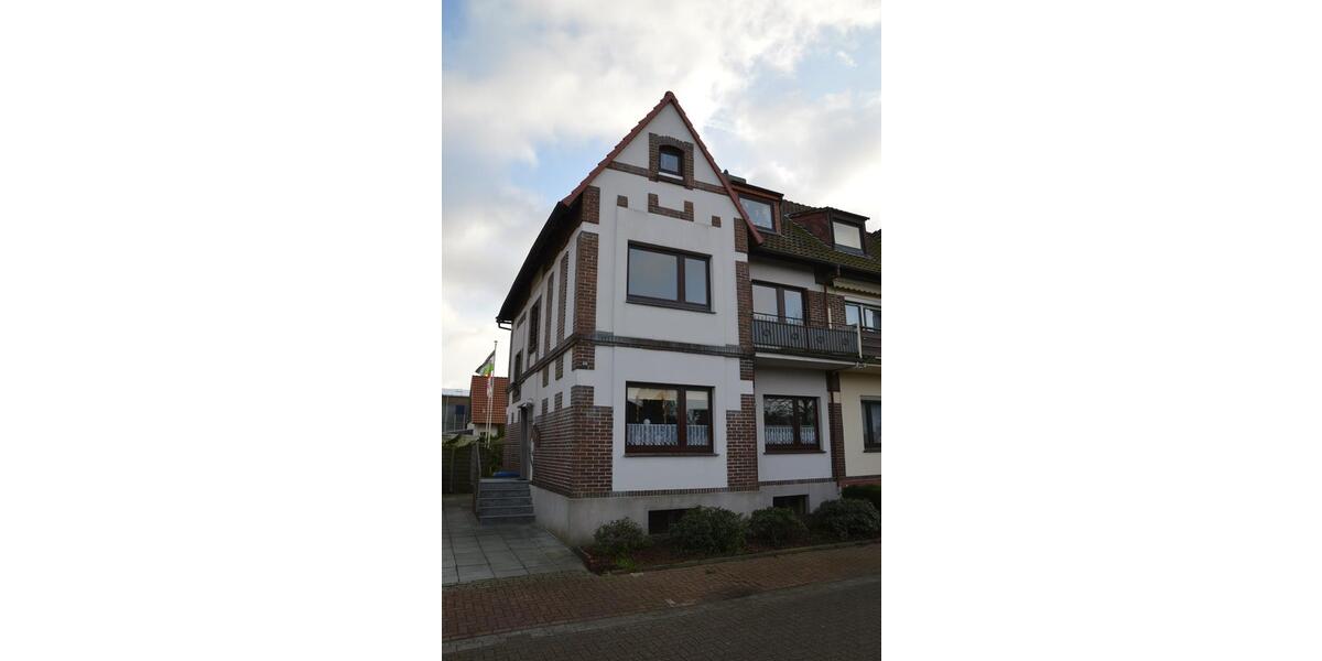 schöne 2 ZKBWC Wohnung 2 zimmer