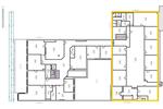 Gewerbeobjekt Bremerhaven Mitte - 1.875&euro; | Angebot:26008531