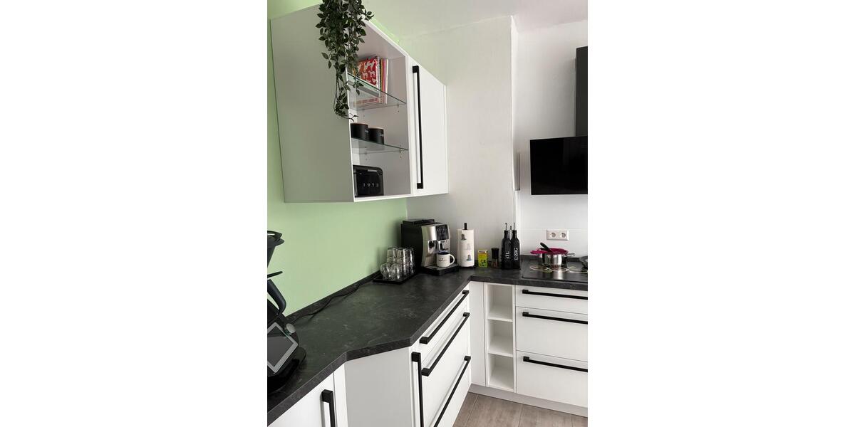 Reihenhaus Bremerhaven Leherheide - 3.5 Zimmer, 75 m&sup2;, 250.000&euro; | Angebot:27295387