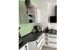 Reihenhaus Bremerhaven Leherheide - 3.5 Zimmer, 75 m&sup2;, 250.000&euro; | Angebot:27295387