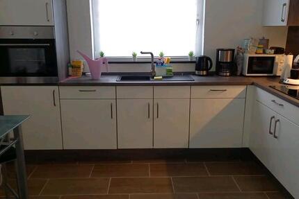 Gewerbeobjekt Wilhelmshaven Heppens - 650&euro; | Angebot:26581009