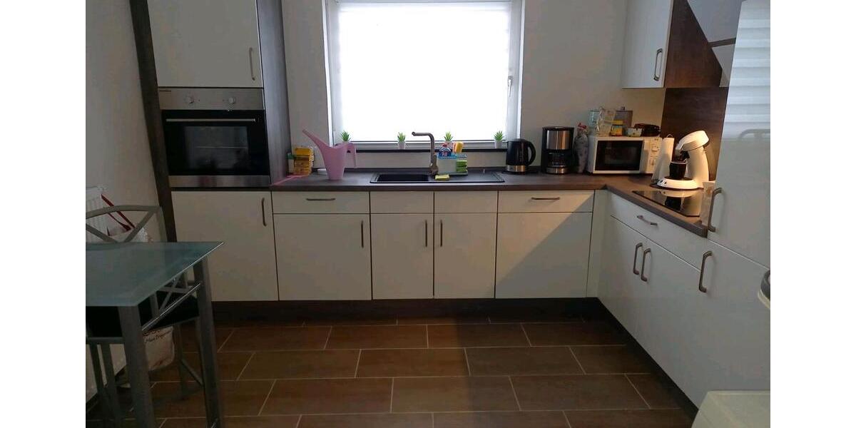 Gewerbeobjekt Wilhelmshaven Heppens - 650&euro; | Angebot:26581009