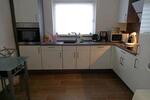 Gewerbeobjekt Wilhelmshaven Heppens - 650&euro; | Angebot:26581009