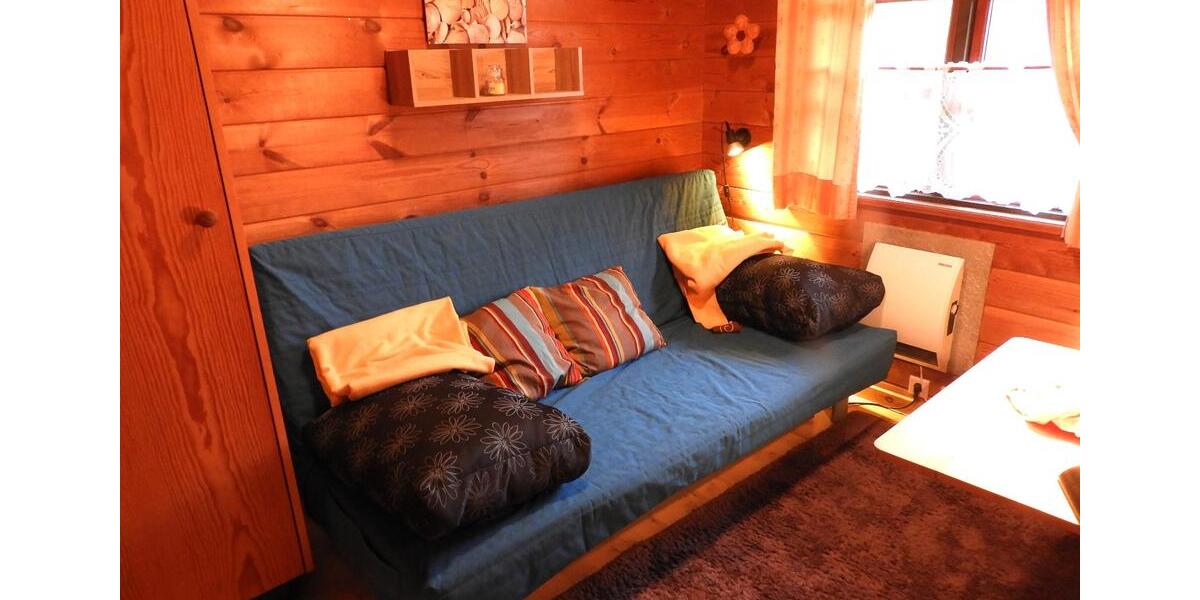Einfamilienhaus Wurster Nordseeküste - 4 Zimmer, 70 m&sup2;, 250.000&euro; | Angebot:26786906