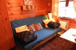 Einfamilienhaus Wurster Nordseeküste - 4 Zimmer, 70 m&sup2;, 250.000&euro; | Angebot:26786906
