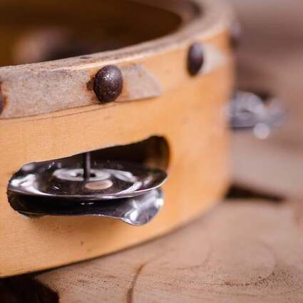 Elderland - Hollerfolk 21.11.2025 Pfarrscheune Neuenkirchen